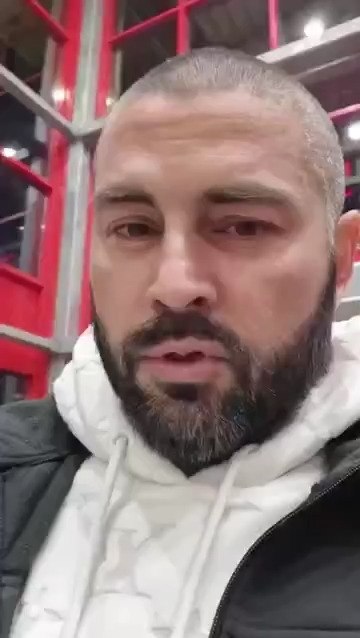 �� ����� ���� �� ��������