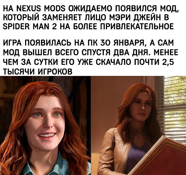 -   