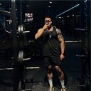 ���� �������, ������, 34 ���� - ��������� 14 ��� 2026