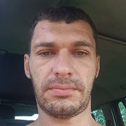 , 36 , 
