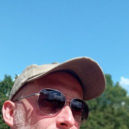 Pavel, �������