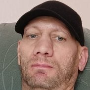 Сергей, 30 лет, Москва Сергей, 30 лет, Москва