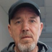 , 47 , 