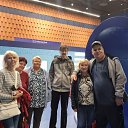 ���� �����, ����������, 37 ��� - ��������� 4 ������ 2023 � ������ �igrok101�
