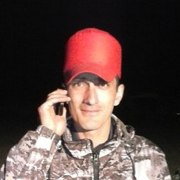 �������, ������, 47 ���