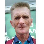 , 53, 