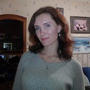 Lesya, , �����������