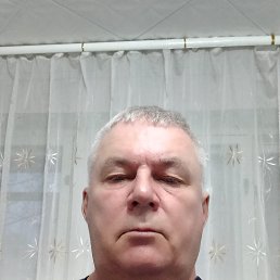 , 53, 