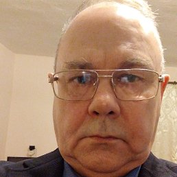 ���� ���������, ������ ��������, 63 ���� - ��������� 21 ������ 2023