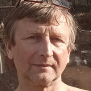 ����, 61 ���, ������