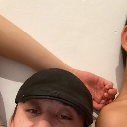 , 22, 