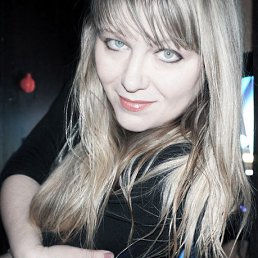 , 44 , 