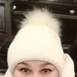 ���� ����, �����-���������, 48 ��� - ��������� 5 ������� 2023