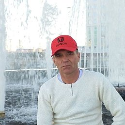 Oieg, ������, 55 ���
