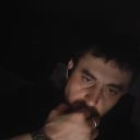 ���� King, ������ - ��������� 26 ������ 2024 � ������ ���� ����������