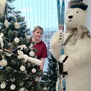 ���� ��������, ���������, 52 ���� - ��������� 27 ������� 2025 � ������ ���� ����������