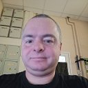  , , 40  -  17  2025    