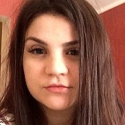 , 40 , 