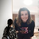 ���� �������, ���� - ��������� 14 ������� 2025 � ������ ���� ����������