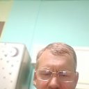 ���� ����, �������, 58 ��� - ��������� 24 ��� 2026 � ������ ���� ����������