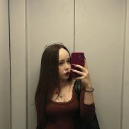 �����, 21 ���, �����