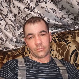 �������, 34 ����, �����