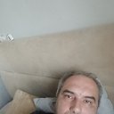 ���� ������, �����-���������, 45 ��� - ��������� 24 ������ 2026 � ������ ���� ����������