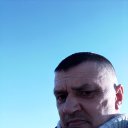 ���� ����, �����, 49 ��� - ��������� 27 ������ 2024