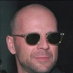 , -, 44 