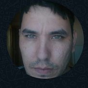 ����, 39 ���, ��������