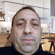 , 45 , 