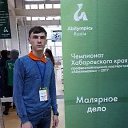  , --, 27  -  28  2025    