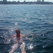 ������ � ������, 52 ����, ������