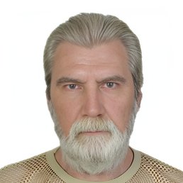 SENSEI, 61, 