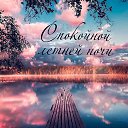 ���� �������@, �������� - ��������� 11 ���� 2026 � ������ ������ ��������