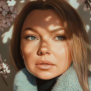 лиля, 43 года, Самара лиля, 43 года, Самара