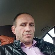 �������, 36 ���, ������