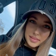 , 26 , 