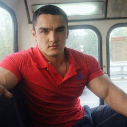 ���� Abram, �������, 33 ���� - ��������� 30 ���� 2026