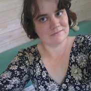 ���, 29 ���, ������