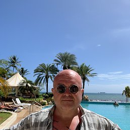 ��������� �������, ������������, 52 ����