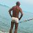 ���� Leto, ������ - ��������� 25 ������ 2026