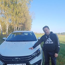 ���������, �������, 47 ���