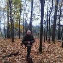 ���� ������, �������, 54 ���� - ��������� 18 ������� 2025 � ������ ���� ����������