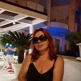 , 54, 