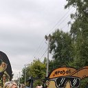���� �������, �����������, 53 ���� - ��������� 18 ������ 2025 � ������ ���� ����������