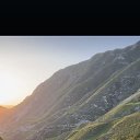 ���� �������, �������, 58 ��� - ��������� 4 ���� 2024 � ������ ���� ����������