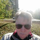 ���� ������, ������, 65 ��� - ��������� 4 ����� 2026 � ������ ���� ����������