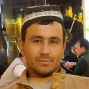 ���� Nodirbek, �������, 40 ��� - ��������� 28 ������� 2023 � ������ ���� ����������