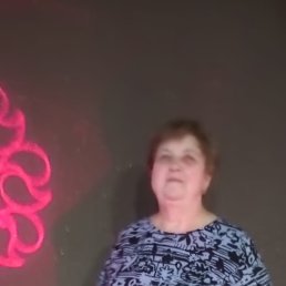 , 65, 